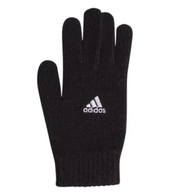 TIRO - Handschoenen - Zwart