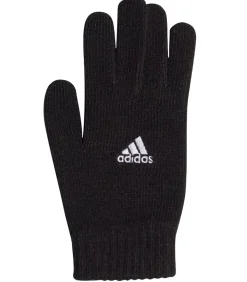 TIRO - Handschoenen - Zwart