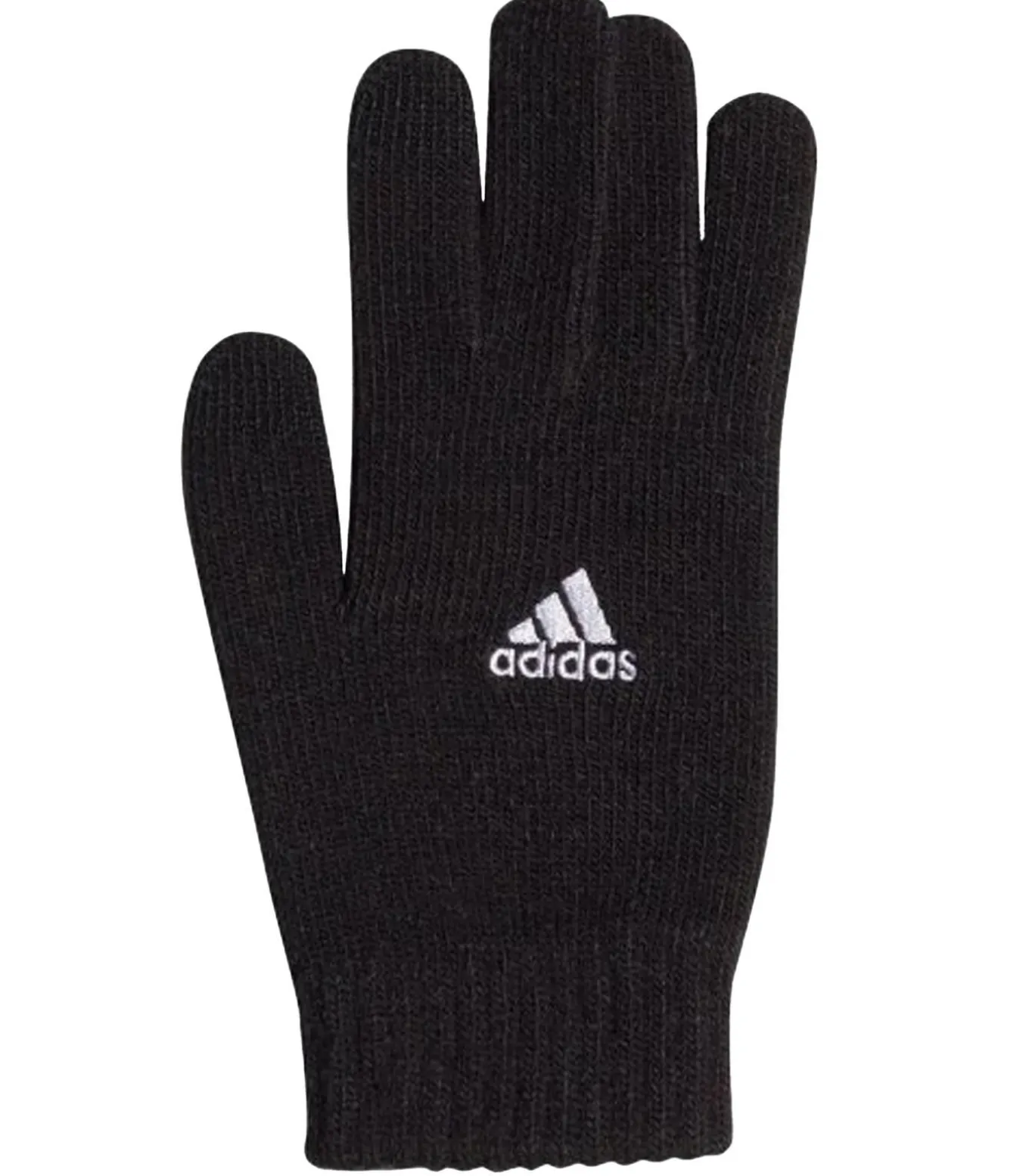 TIRO - Handschoenen - Zwart