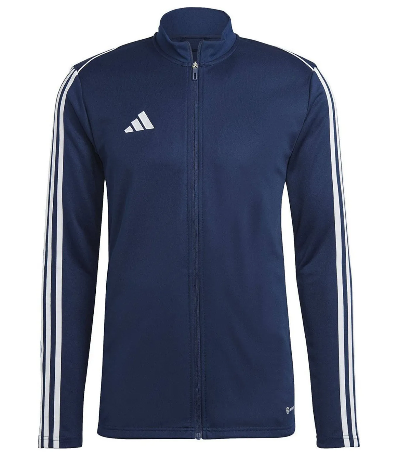 TIRO 23 LEAGUE - Jasje - Marineblauw
