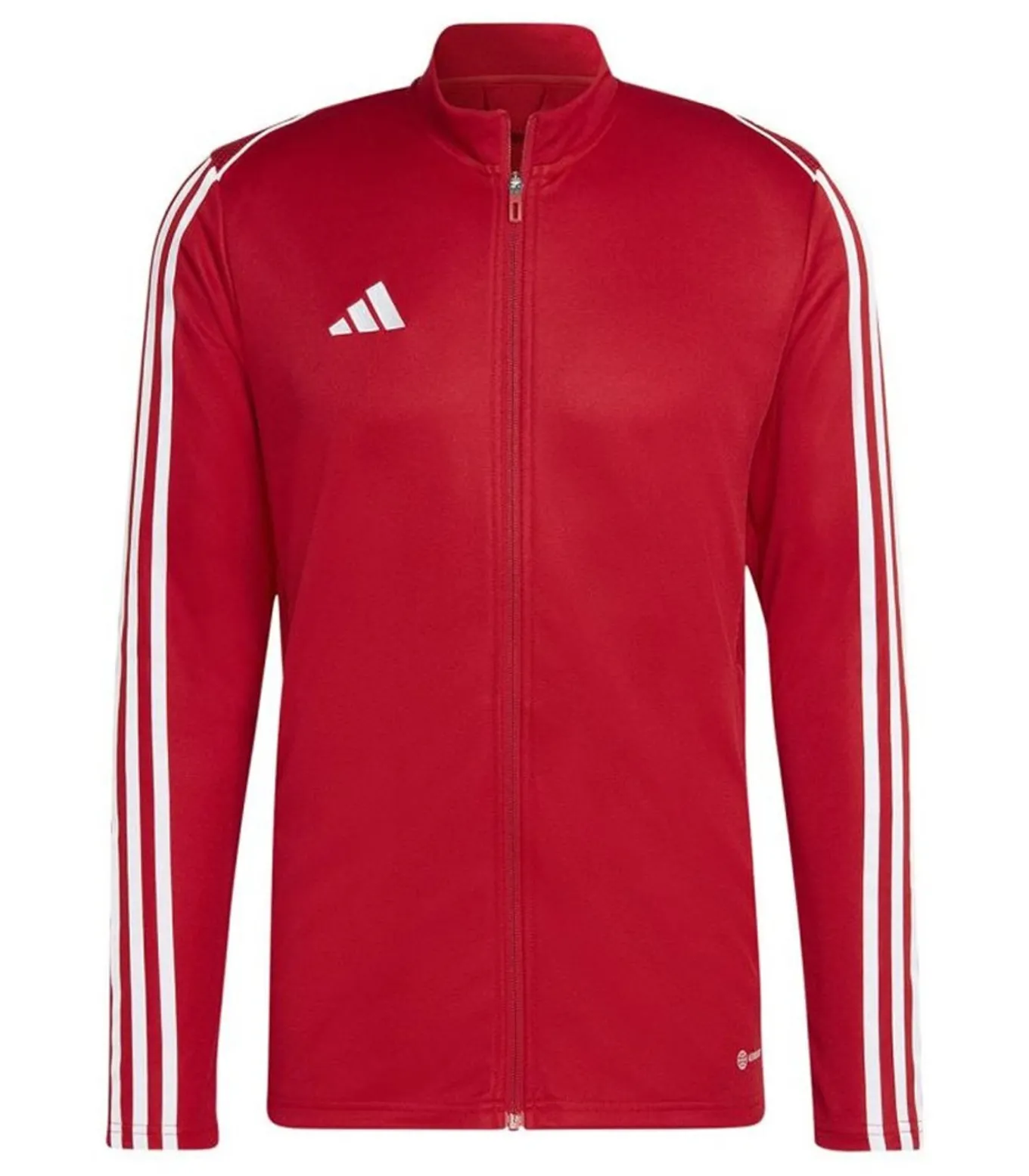 TIRO 23 LEAGUE - Jasje - Rood