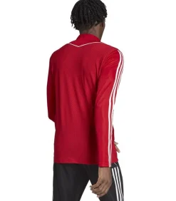 TIRO 23 LEAGUE - Jasje - Rood