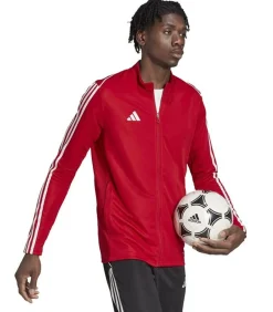 TIRO 23 LEAGUE - Jasje - Rood