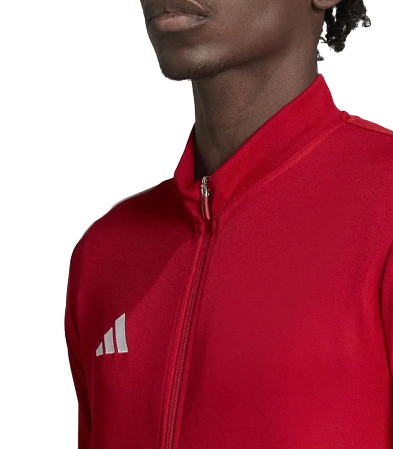 TIRO 23 LEAGUE - Jasje - Rood