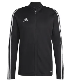 TIRO 23 LEAGUE - Jasje - Zwart
