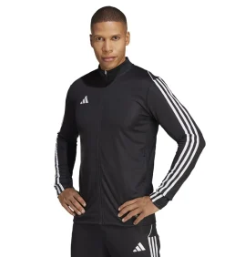TIRO 23 LEAGUE - Jasje - Zwart