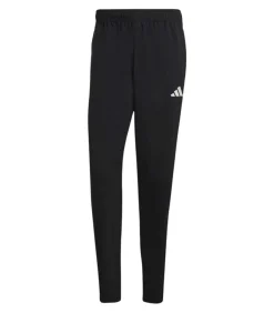 TIRO 23 LEAGUE - Joggingbroek - Zwart