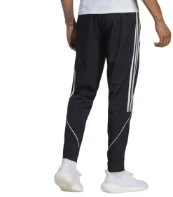 TIRO 23 LEAGUE - Joggingbroek - Zwart