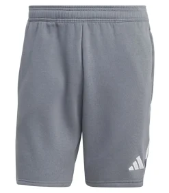 TIRO 23 LEAGUE - Korte Broek - Grijs
