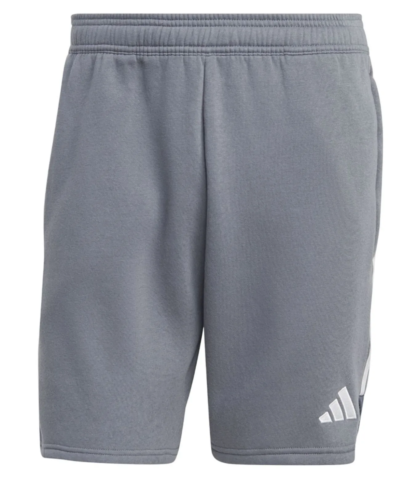 TIRO 23 LEAGUE - Korte Broek - Grijs
