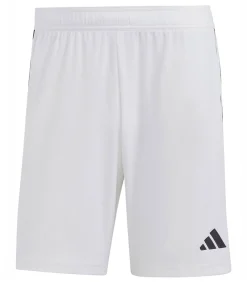 TIRO 23 LEAGUE - Korte Broek - Wit