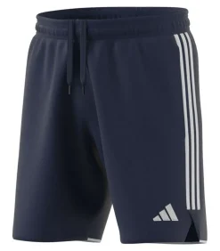 TIRO 23 LEAGUE - Korte Broek - Marineblauw