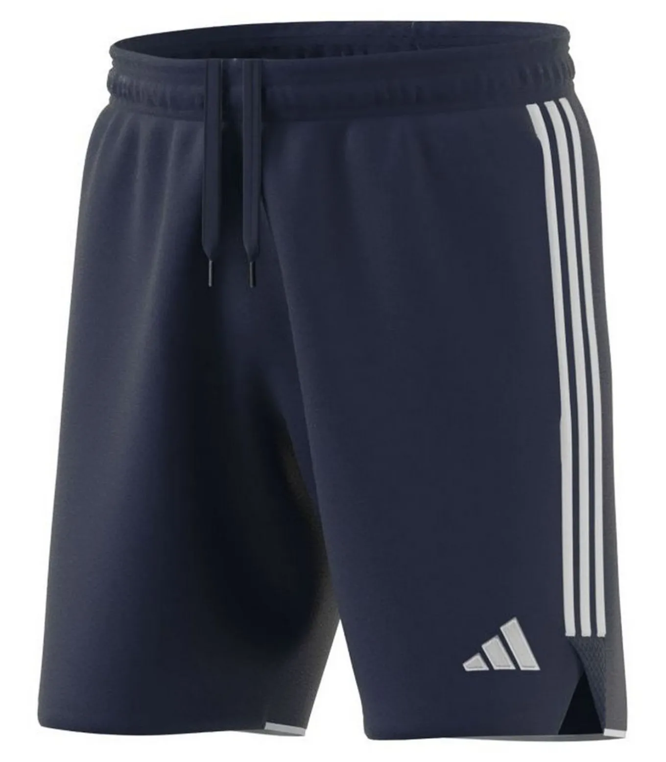 TIRO 23 LEAGUE - Korte Broek - Marineblauw