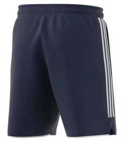 TIRO 23 LEAGUE - Korte Broek - Marineblauw