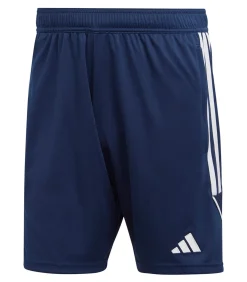 TIRO 23 LEAGUE - Korte Broek - Marineblauw