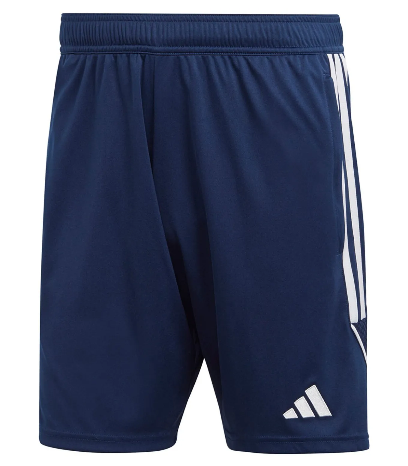 TIRO 23 LEAGUE - Korte Broek - Marineblauw