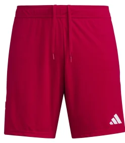 TIRO 23 LEAGUE - Korte Broek - Rood