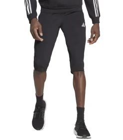 TIRO 23 LEAGUE - Korte Broek - Zwart