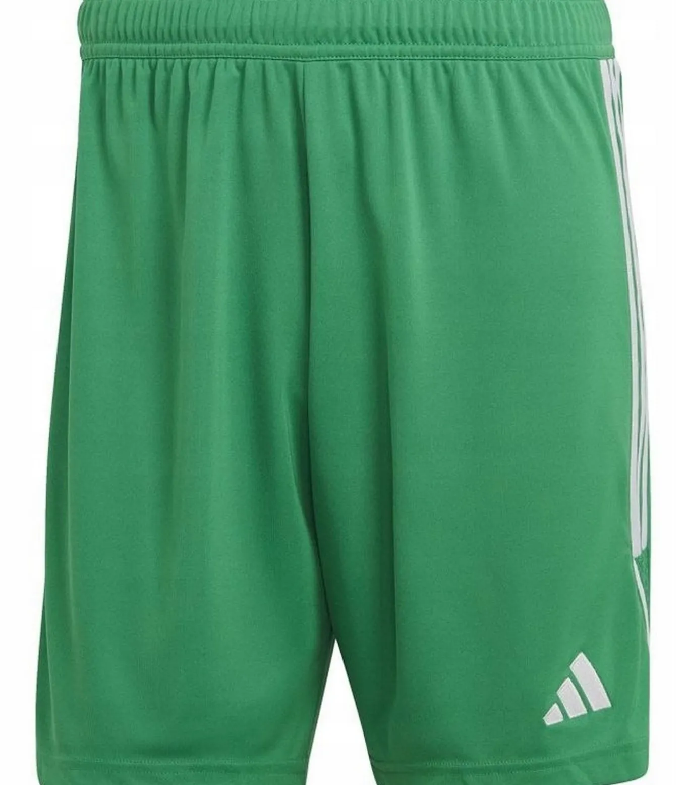 TIRO 23 LEAGUE - Korte Broek - Groen