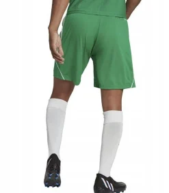 TIRO 23 LEAGUE - Korte Broek - Groen