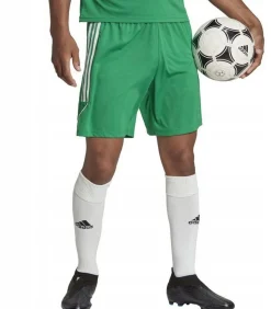 TIRO 23 LEAGUE - Korte Broek - Groen