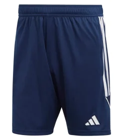 TIRO 23 LEAGUE - Korte Broek - Marineblauw