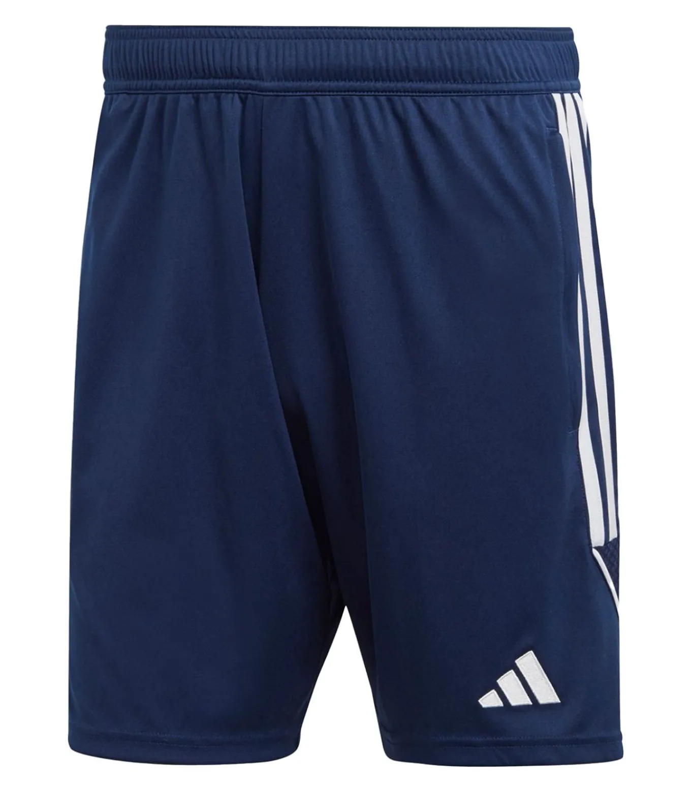 TIRO 23 LEAGUE - Korte Broek - Marineblauw
