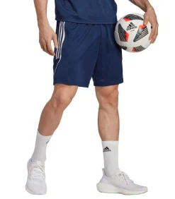 TIRO 23 LEAGUE - Korte Broek - Marineblauw