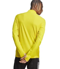 TIRO 23 LEAGUE - Vest - Geel