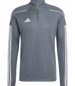 TIRO 23 LEAGUE - Vest - Grijs