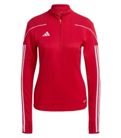 TIRO 23 LEAGUE - Vest - Rood