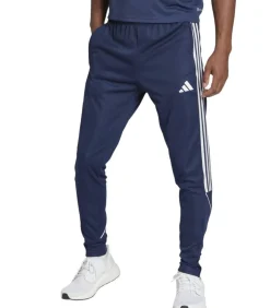TIRO 23 LEAGUE HS3529 - Joggingbroek - Marineblauw