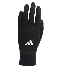 TIRO COMPETITION - Handschoenen - Zwart