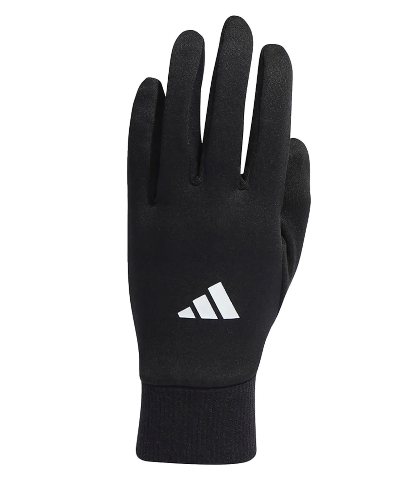 TIRO COMPETITION - Handschoenen - Zwart