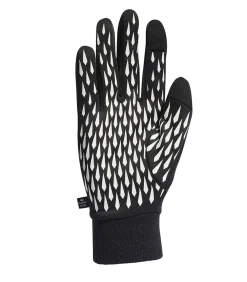 TIRO COMPETITION - Handschoenen - Zwart