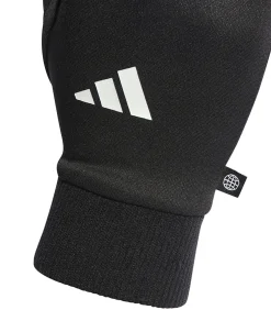 TIRO COMPETITION - Handschoenen - Zwart