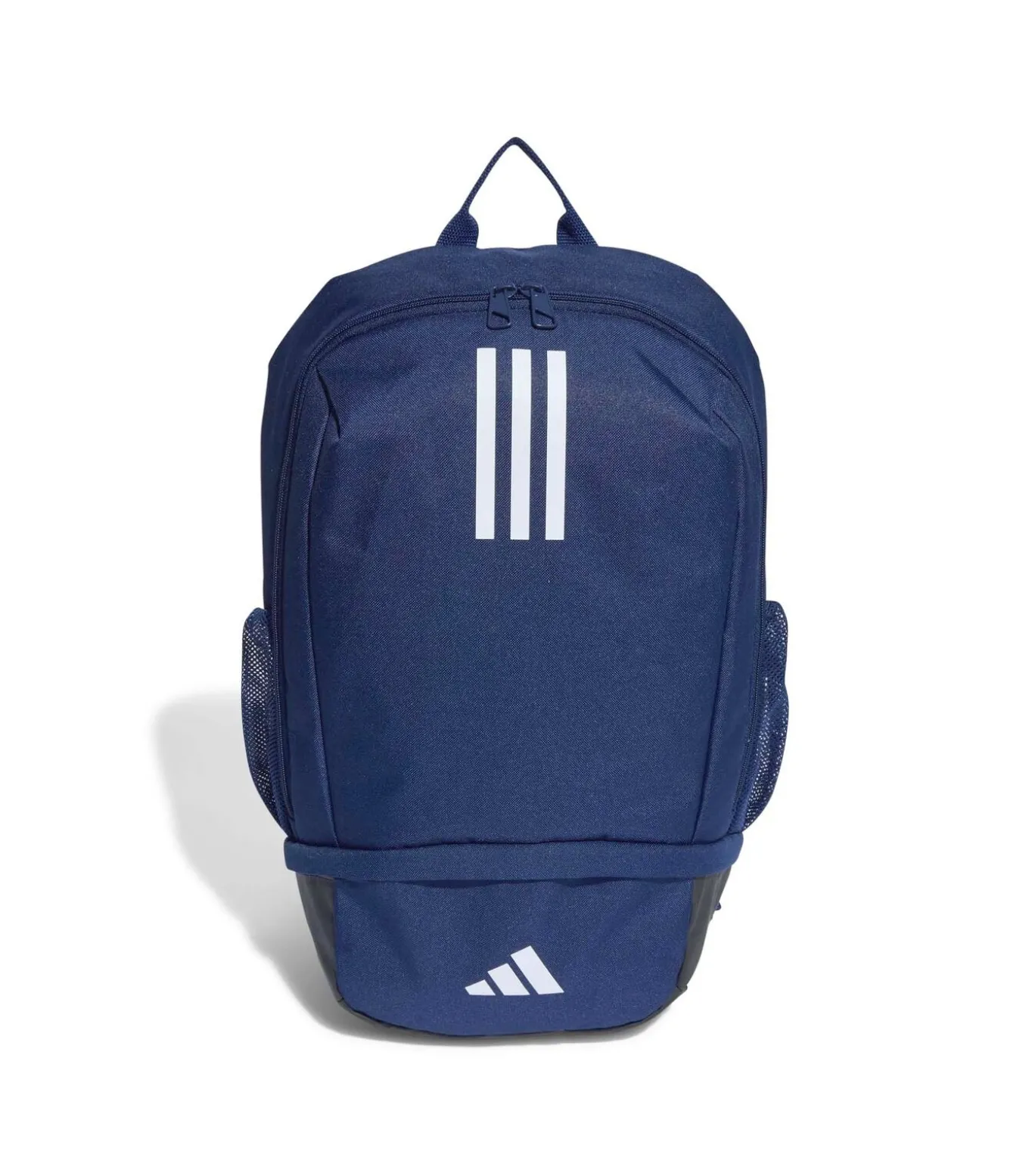 Tiro L Backpack