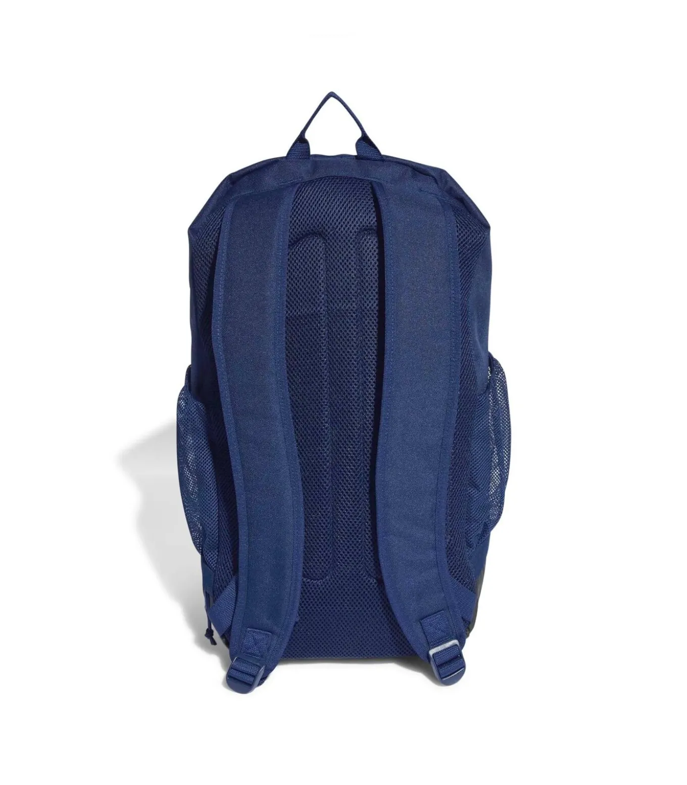 Tiro L Backpack