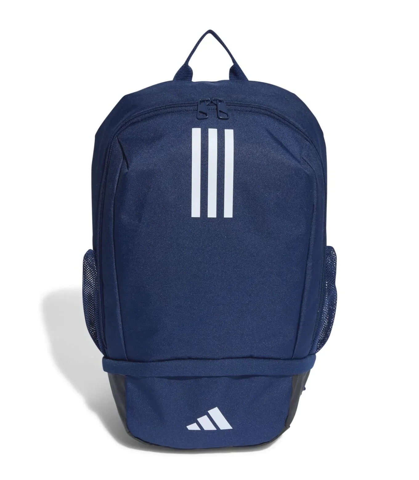 Tiro L Backpack