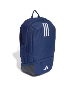 Tiro L Backpack