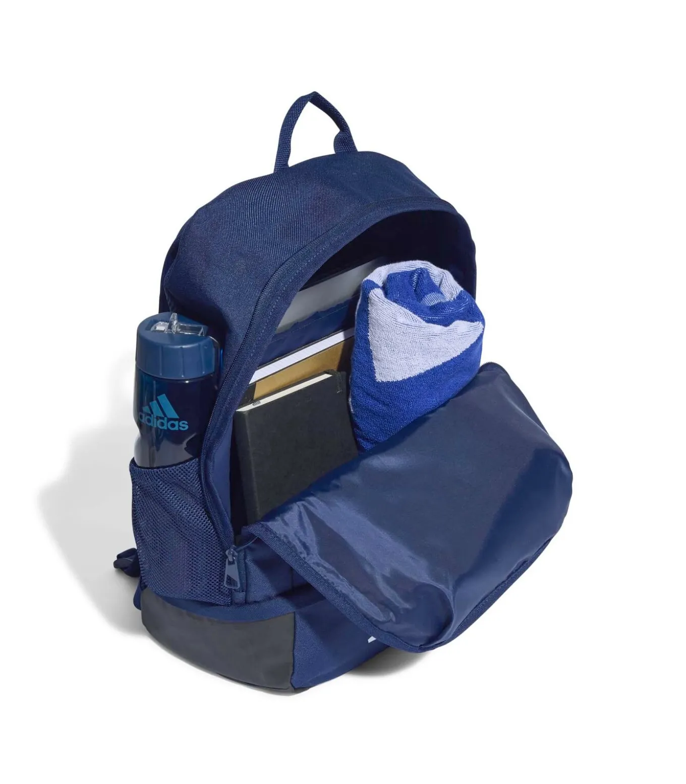 Tiro L Backpack