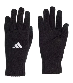 Tiro L Gloves