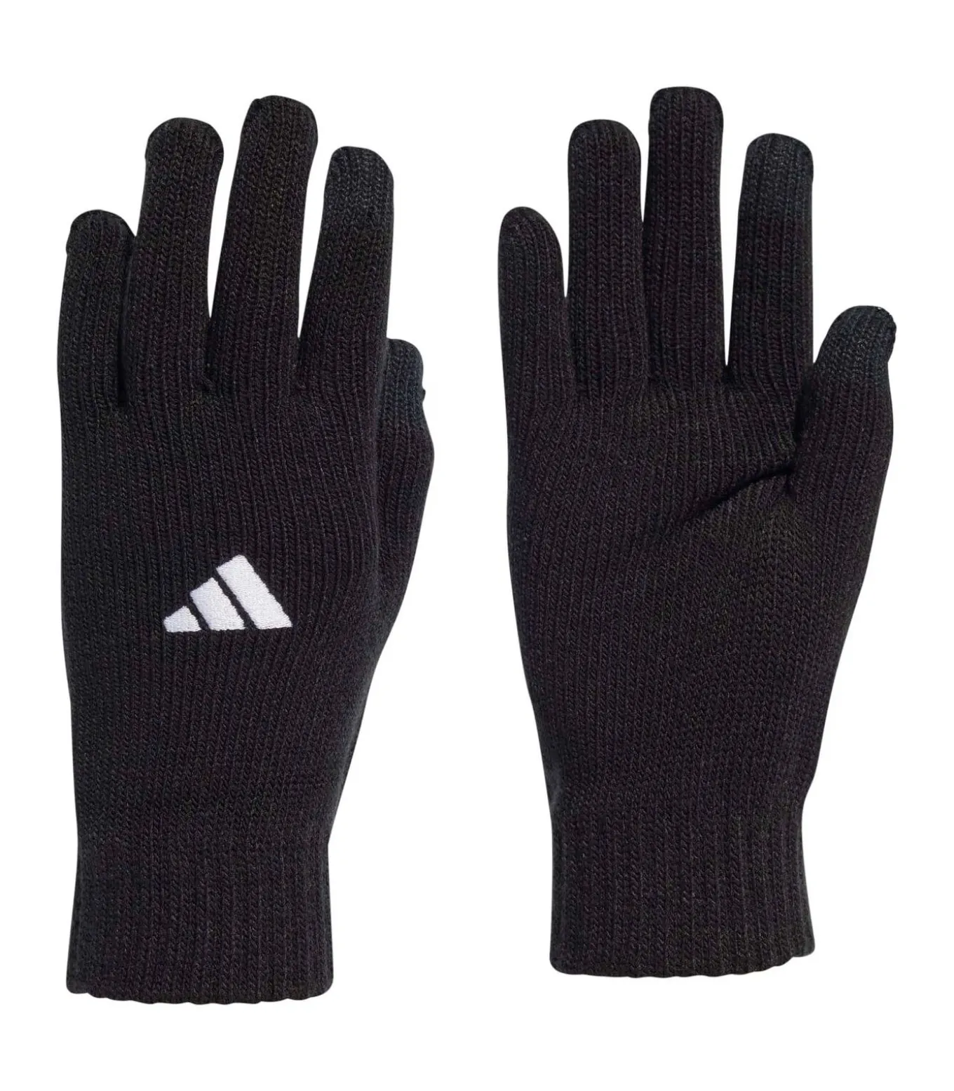 Tiro L Gloves