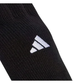 Tiro L Gloves