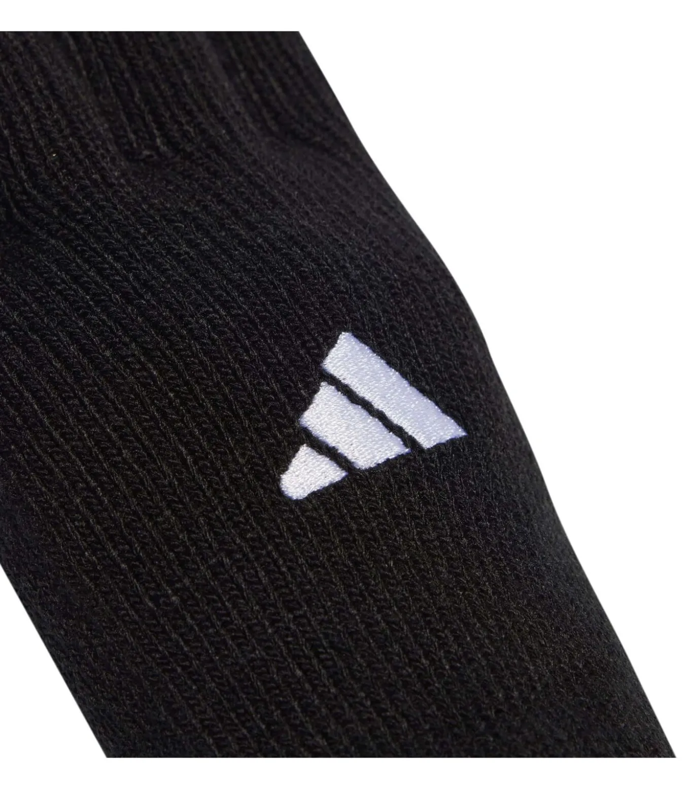Tiro L Gloves
