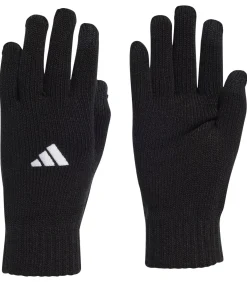 Tiro L Gloves