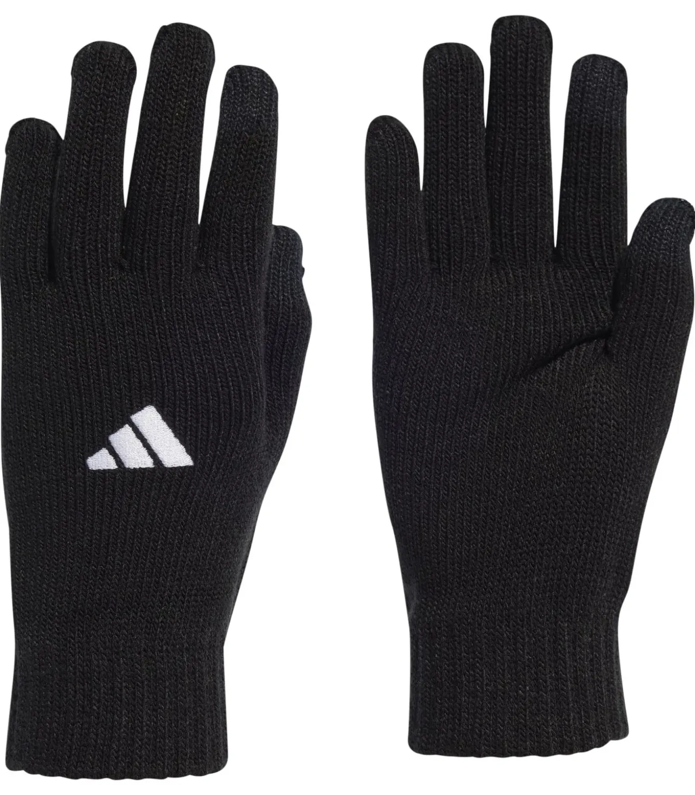 Tiro L Gloves
