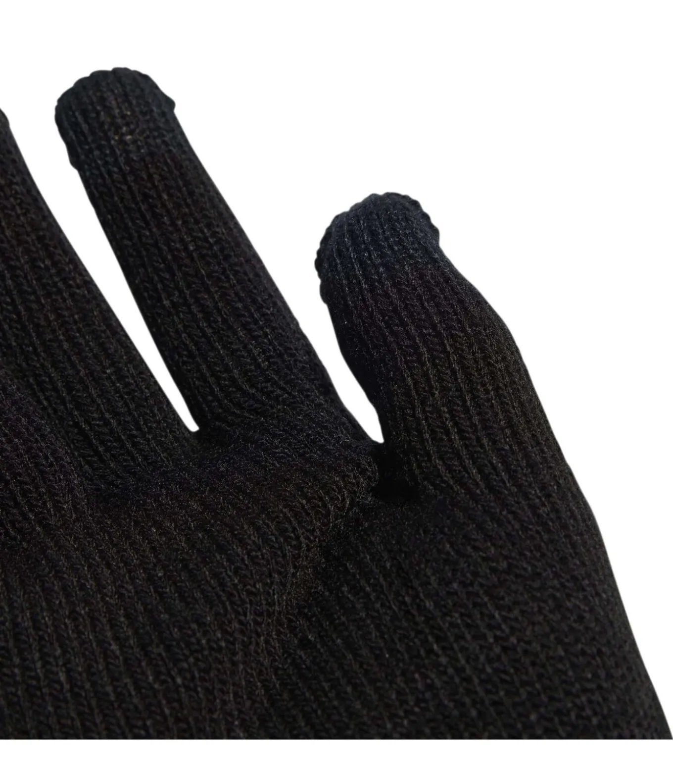 Tiro L Gloves
