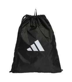 Tiro L Gymsack