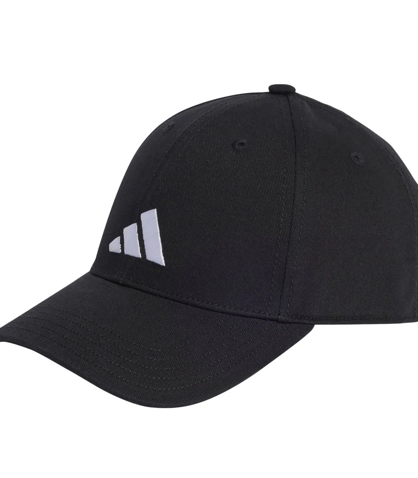 TIRO LEAGUE - Baseball Pet - Zwart